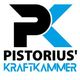 Pistorius´KRAFTKAMMER