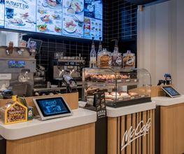 McDonald's Bild 4