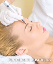 The Natural Look MedSpa image 16