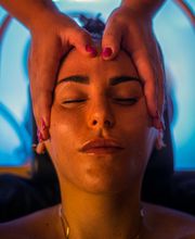 The Sage HeadSpa - Naperville image 12
