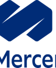Mercer image 1