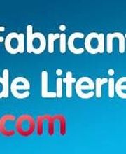 Fabricantdeliterie.com Literie d'Aquitaine Boulazac image 4