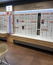 Opticien Krys image 10