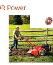 Cutting Edge Equipment image 3