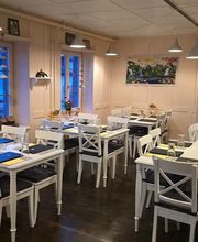 Restaurant Vietdura Bild 6