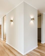 SCHMITT RAUMDESIGN Bild 1