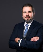 Rechtsanwälte LSS Leonhardt Spänle Schröder Bild 3