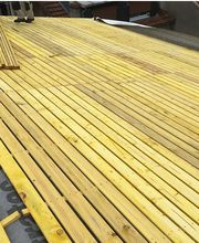 JINGUENAUD Sébastien image 7