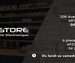 Waves Store image 3