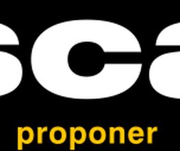 escala_logo.png