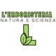 L'Erboristeria