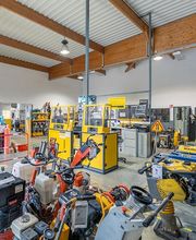 Kiloutou Rochefort (Tonnay-Charente) image 2