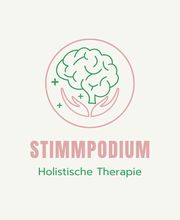 Privatärztliche Online Praxis STIMMPODIUM Bild 5