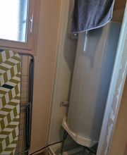 Batista Luis image 3