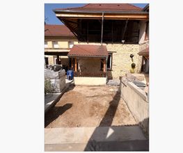Fernandez Renovation image 4
