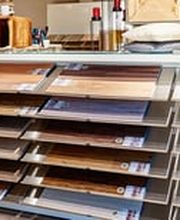 Der Raumausstatter Keyser GmbH Bild 3