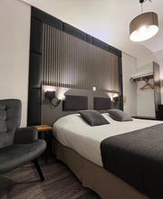 Hôtel Le Cheval Blanc image 18