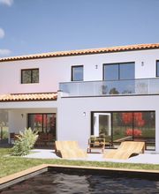 Groupe Blain Construction image 1