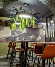 Brasserie les Arcades image 4