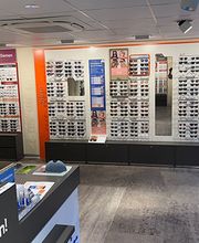 Apollo-Optik - Roth - Hauptstr. Bild 3