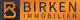 Birken Immobilien
