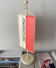 Büro - DBV Deutsche Beamtenversicherung Krüper & Döll - Beamtenversicherung in  Mühlheim am Main