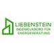 Liebenstein Ingenieurbüro für Energie- und Fördermittelberatung