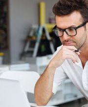 Accredited Insurance Group, Inc. image 13