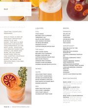 Rocky Top Catering image 16