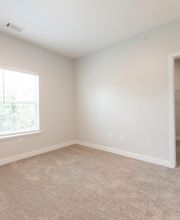 Tipton Senior Apartments image 8