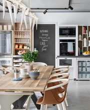 Stay KooooK Bern Wankdorf Bild 6