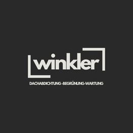 Winkler Flachdachbau
