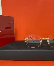 Opticien Nice - Optic 2000 image 16