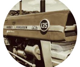 Ernst Technik Bild 2
