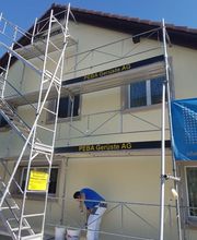 Gessl Trockenausbau GmbH Bild 2