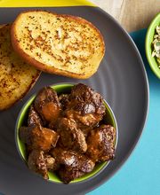 Nando's PERi-PERi image 8