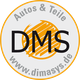 Dimasys GmbH - Der-Marken-Service