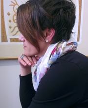 Bianca Coiffure Bild 2