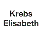 Laskine (KREBS) Elisabeth