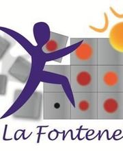Comte Dep Prevention Alcoolisme CDPA image 3
