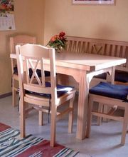 Zeitler Hartmut Bild 8