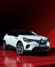 Concesionario Oficial Mitsubishi Integral Automoción Noroeste imagen 7