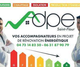 ADPE image 13
