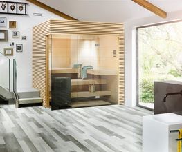 Glas Riedl GmbH Bild 2