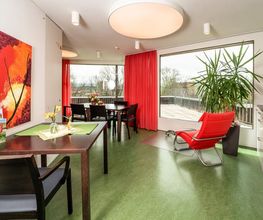 Pflegezentrum Wildbach Bild 11