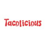 Tacolicious GmbH