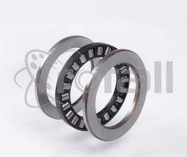 Rotall GmbH Bild 8