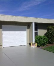 CertaPro Painters of Broward County, FL image 2