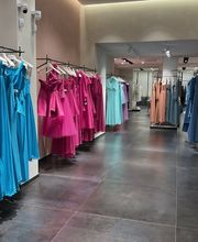 Atelier Emé Rimini immagine 2