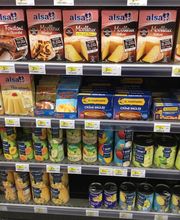 Breizh Panier image 7